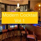 DJ David Modern Cocktail Vol 1