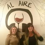 Sitemarca Radio Podcast Los tips de la Comunicación Saludable y Sustentable