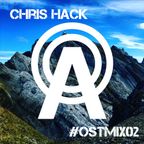 Chris Hack - ostmix02
