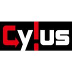 Trance Bass Presents Cyluspace World 13 - wE[壹] By Cy!us
