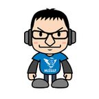Takashi Watanabe Techno Mix May 2018