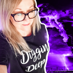 Diggin Deep 230 (Skyfall Edition) DJ Lady Duracell