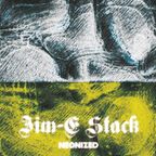 Jim-E Stack "De Palique con Neonized" mix