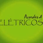 PODCAST ACORDES ELÉTRICOS 293- Programa de Música, Ideias e muito Rock - by Rodrigo Vizzotto