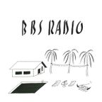BBS Radio #11 feat. KOKI NAKANO