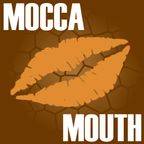 MoccaMouth presents Weekly Mocca 9