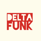 Delta Funk Podcast 035: Izzy