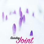 DJ Epish & Selector Spurlos - Fight Against The Winter (Sunday Joint)