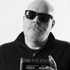 DJ Wayne Dickson - Exclusive mix