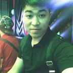 NST - Việt Mix - Mong Kiếp Sau Vẫn Là Anh Em -  DJ Tùng Tee Mix