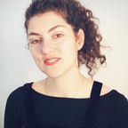 Nuts And Bolts S4E3 Karolina Jawad