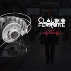 Claudio Ferrone Presents! TorHouse Music - FINAL EPISODE: AFRO House
