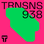 Transitions with John Digweed and Jeremy Olander