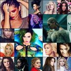 Divas Session 2016 - I