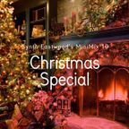 SE Minimix 019 - Christmas Special