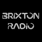 16:16 - Live from Brixton Radio : July 25th 2023