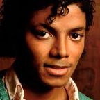 Michael Jackson Tribute Mix by DJ Marky
