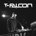 T-Falcon Live @ Underground Session 048
