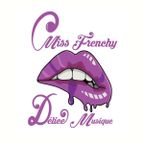 Miss Frenchy Show 10/23/2022 - Delice Musique