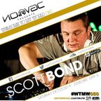 SCOTT BOND - WTMW MEXICO - 25TH OCTOBER 2014 RΞBOOTΞD [DOWNLOAD > PLAY > SHARE!!!]
