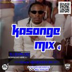 KASONGE MIX 4 [2022] - DJ EXPLOID | KENYAN, GENGETONE, NAIJA, AFROBEATS, BONGO, AMAPIANO, DANCEHALL