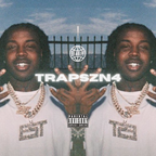 DJ ADLEY #TRAPSZN4 Mix ( Gunna, Lil Baby, Young Thug Etc ) @djadleyuk