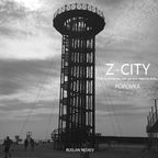 Ruslan Nizaev - Z-CITY (popovka mix)