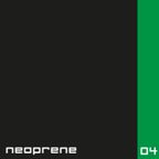 Neoprene - mix 04 (21-11-2015)