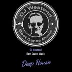 Deep House - Mini Mix - Vol.1