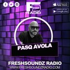 Pasq Avola 10 DEC 2023