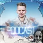 Podcast #5 by DJ Friendz ft. DJ Day | June