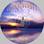 HB - After Sunset (part 1)