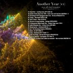 Another Year (v2) (2022 remaster)