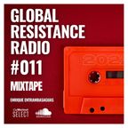 Mixtape | #011