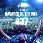 Havabes In The Mix - Episode 437