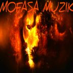 Trance Mix - Mofasa Muzik #4