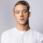 Diplo - Records On Records #295 2024-02-24