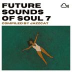 Future sounds of soul vol. 7