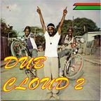 Dubcloud 2