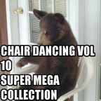 Winter - Chair Dancing VOL 10 SUPER COLLECTION