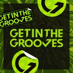 Get In The Grooves #004 (Soulful Grooves)