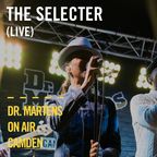 The Selecter (Live) | Dr. Martens On Air : Camden