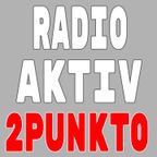 Scratchynski - Radioaktiv Tape#43 Infinite Sequence Special (2017-06)