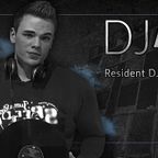 Maya's Mini Mix - Hardstyle Vol. 3