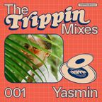 The Trippin Mixes - 001 Yasmin