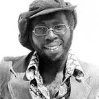The Retro Mix 6-10-17: Tribute to Curtis Mayfield