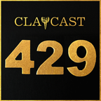 Clapcast #429