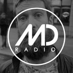 Test Match Special with Richie Vegas (September '17)