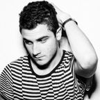 Nicolas Jaar - Essential Mix (NO BBC Edit)
