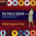 There's That Beat! Guide to THE PHILLY SOUND Hidden Treasures of Soul